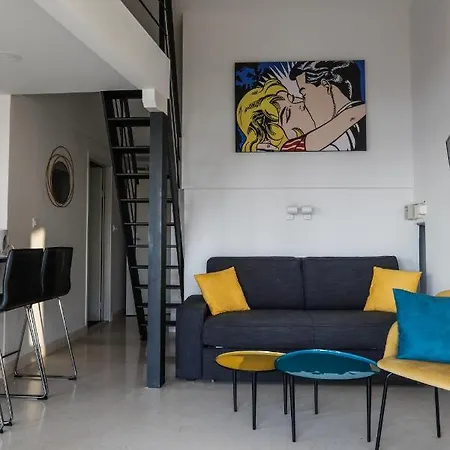 Willa Penthouse In Old Dalmatian House - Flybridge Hvar Town Zewnętrze zdjęcie