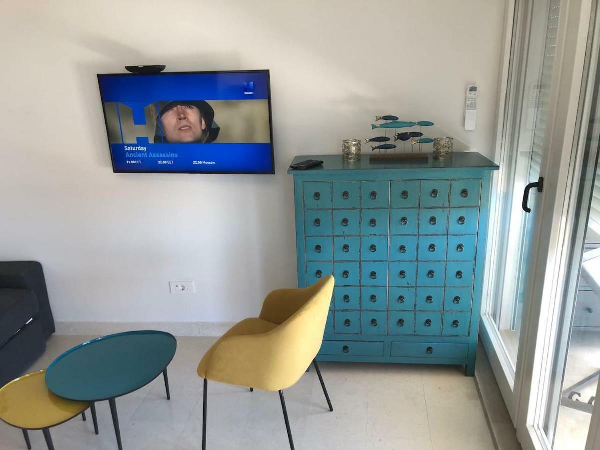 Penthouse In Old Dalmatian House - Flybridge Vakantiehuis