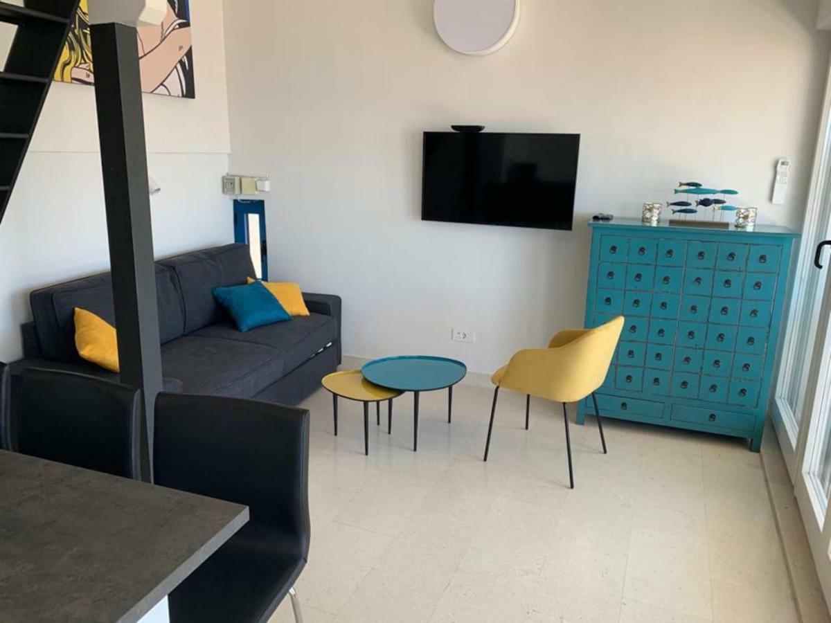 Semesterbostad Penthouse In Old Dalmatian House - Flybridge *